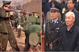 Wali Kota Koruptor Segera Dihadapi Regu Tembak, Terbukti Terima Suap Rp2,2 T