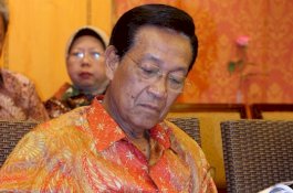 Spanduk Deklarasi Kemenangan Diturunkan, Begini Reaksi Sultan HB X