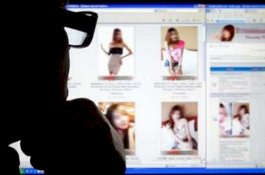 Pemilik Situs yang Hubungkan Wanita Muda dan Om-om Kaya Dihukum