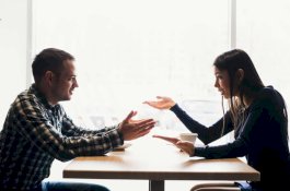 Pengen Digantikan Bertengkar? Anda Bisa Menyewa Penengkar Pro