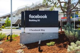 Facebook Mulai Perangi Penyebaran Berita Palsu di Instagram