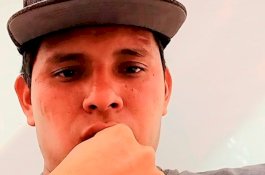 Pesepakbola Meninggal Karena Serangan Jantung Akibat Minum Air Dingin Pasca Pertandingan