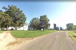 Bocah 9 Tahun Didakwa Melakukan Pembunuhan Terhadap Ibunya