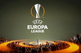 Jadwal Semifinal Liga Europa Arsenal dan Chelsea