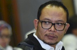 Menaker: Bayar THR Dua Pekan sebelum Lebaran, Kalau Tidak...