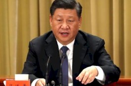 China Pastikan Beri Pembalasan Jika Amerika Naikkan Tarif Perang Dagang