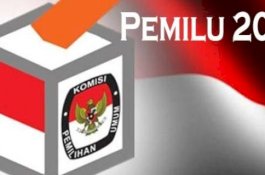 Besok, Bawaslu Panggil Panwascam dan PPK Kecamatan Rappocini