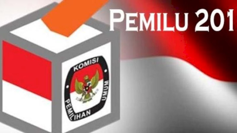 Besok, Bawaslu Panggil Panwascam dan PPK Kecamatan Rappocini
