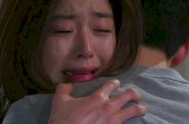 Penelitian: Menangis Bantu Turunkan Berat Badan, Waktu Terbaik Pukul 19.00 hingga 22.00