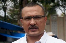 Diserang Kivlan Zen, Demokrat: Prabowo Tak Lakukan Arahan SBY