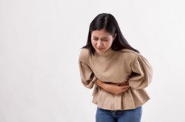 Puasa Bisa Sembuhkan Mag? Ini Faktanya