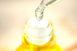 Konsumsi Berlebihan Vitamin Ini Bisa Buat Gagal Ginjal