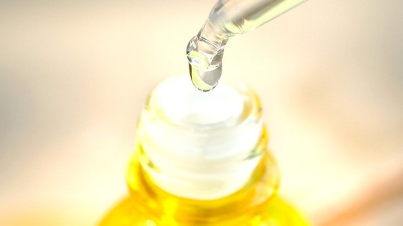 Konsumsi Berlebihan Vitamin Ini Bisa Buat Gagal Ginjal