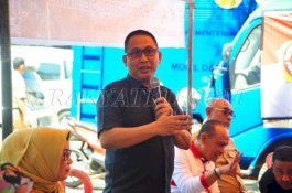 Pimpinan DPRD Makassar Desak Pemkot Pengisian Jabatan Sekwan
