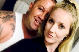 Bos Narkoba Gelar Pernikahan Mewah di Halaman Penjara, Undang Para Tamu Bermobil Mewah