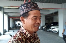 Kejati Sulsel Turun Tangan Selamatkan 16 Aset Pemprov Sulsel yang Terancam Hilang