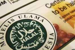 Jangan Sampai Tertipu, Ini Cara Memastikan Makanan Halal atau Tidak