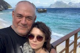 Usai Caci Putin Atas Jatuhnya Pesawat, Wartawan Ini Tewas Dalam Kecelakaan Misterius