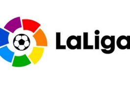 Jadwal Lengkap Liga Spanyol Pekan Ini