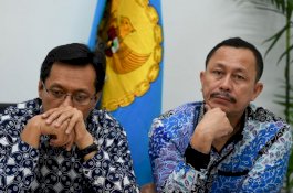 Wiranto Bentuk Tim Asistensi Hukum, Komnas HAM: Tidak Ada Urgensi Objektif