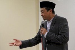 Enam Bulan, Polisi Cekal Ustaz Bachtiar Nasir ke Luar Negeri