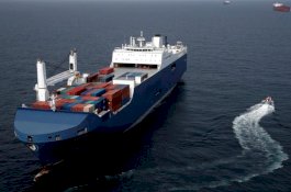 Diprotes, Kapal Saudi Meninggalkan Prancis Tanpa Memuat Senjata