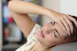 5 Tips Mencegah Dehidrasi Selama Puasa