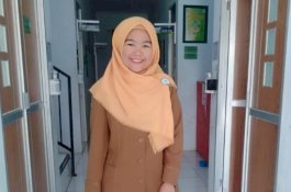 Anak Tunggal, Rekan Neneng Sebut Almarhumah Idap Penyakit Ginjal Sejak Kecil