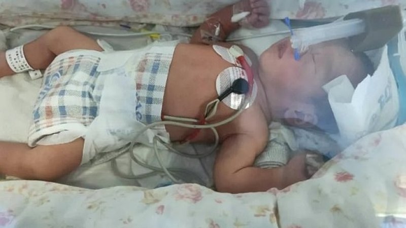 Rumah Sakit Rakyat Jiangyou