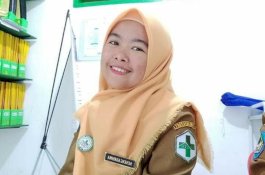 Meski Sudah Diinfus, Nyawa Neneng Kharisma Tak Tertolong