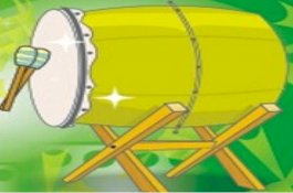 Jadwal Buka Puasa 11 Mei 2019 Indonesia Tengah dan Timur