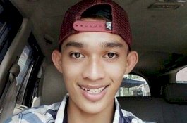 Terakhir Aktif 1 Mei, Facebook Pemutilasi Kasir Cantik Dicaci Warganet