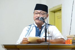 Pemkab Gowa Alokasikan Anggaran Rp37 Miliar ke Biringbulu