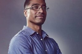 Pemeran Power Ranger Merah Ditemukan Tewas di Selandia Baru