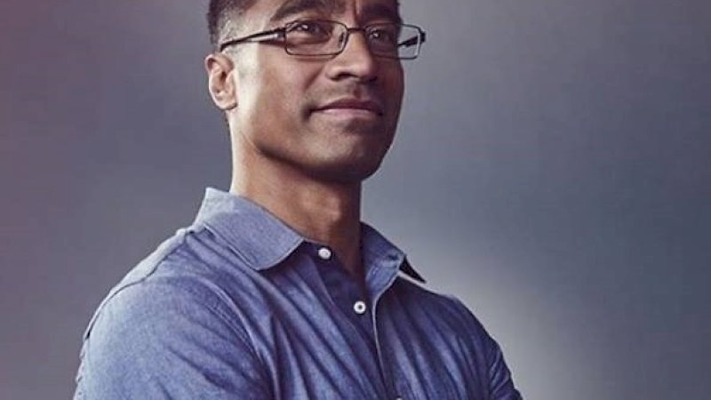 Pua Magasiva