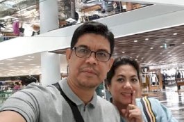 Gagal di Pilkada, Tiga Mantan Legislator Kembali ke DPRD Sulsel