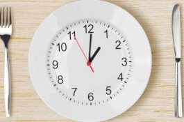 4 Negara Ini Miliki Durasi Puasa Terlama