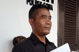 Penyidik Polres Gowa Masih Agendakan Panggil Pengembang Terkait Pembunuhan Sitti Zulaiha