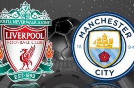 Jadwal Siaran Langsung Liverpool vs Wolves, Brighton vs Man City
