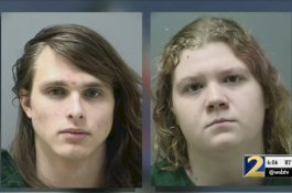 Dua Remaja Rencanakan Penembakan ke Sekolah, Termasuk Daftar Siswa yang Dia Incar