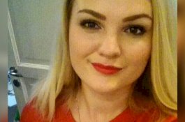 Main Dengan Anjing Saat Liburan, Wanita ini Meninggal Karena Rabies