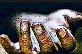 Wanita Tewas Tanpa Busana di Apartemen Tangerang, Diduga Korban Pembunuhan