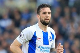 Pemain Brighton Punya 