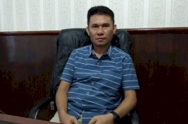 Gowa dan Makassar Belum Rampung, KPU Sulsel Mohon Perpanjangan Waktu ke KPU RI