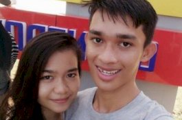 Terpopuler: Pria Ancam Penggal Jokowi, Oknum TNI Mutilasi Kasir Cantik