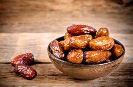 Mengapa Berbuka Puasa Dengan Kurma Penting Selama Ramadan?