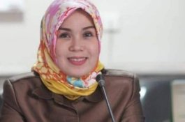 Dua Kursi Milik Golkar, Ini 9 Caleg Terpilih DPRD Sulsel dari Dapil VI