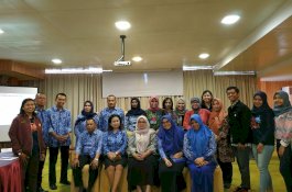 Perkawinan Anak di Sulawesi Selatan Terus Meningkat