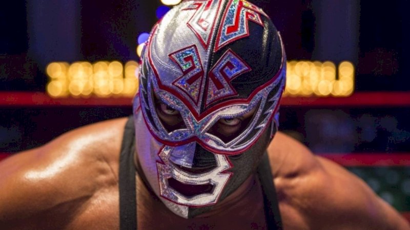 Cesar Cuauhtemoc Gonzalez Barron