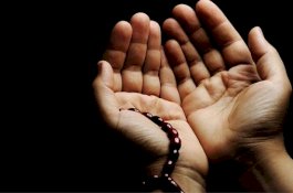 Doa agar Selamat pada Hari Perhitung Amal